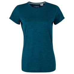 Women Regatta T-Shirts<Women's Fingal Edition T-Shirt |