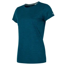 Women Regatta T-Shirts<Women's Fingal Edition T-Shirt |