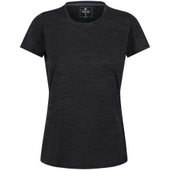 Women Regatta T-Shirts|Tops & T-Shirts<Women's Fingal Edition T-Shirt |