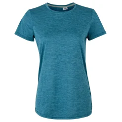 Women Regatta T-Shirts<Women's Fingal Edition T-Shirt |