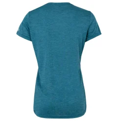 Women Regatta T-Shirts<Women's Fingal Edition T-Shirt |