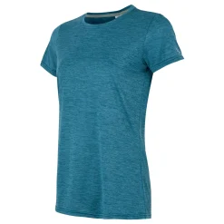 Women Regatta T-Shirts<Women's Fingal Edition T-Shirt |