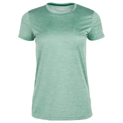 Women Regatta T-Shirts<Women's Fingal Edition T-Shirt |