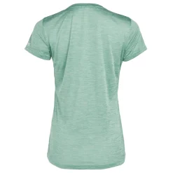Women Regatta T-Shirts<Women's Fingal Edition T-Shirt |