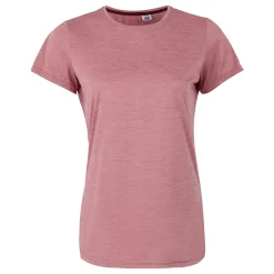 Women Regatta T-Shirts<Women's Fingal Edition T-Shirt |