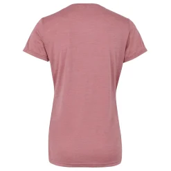 Women Regatta T-Shirts<Women's Fingal Edition T-Shirt |