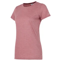 Women Regatta T-Shirts<Women's Fingal Edition T-Shirt |