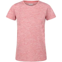 Women Regatta T-Shirts<Women's Fingal Edition T-Shirt |