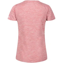 Women Regatta T-Shirts<Women's Fingal Edition T-Shirt |