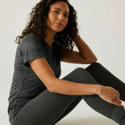 Women Regatta Staycation|Festival<Women's Fingal Edition T-Shirt |