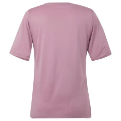 Women Regatta T-Shirts|Tops & T-Shirts<Women's Fingal II V-Neck T-Shirt |