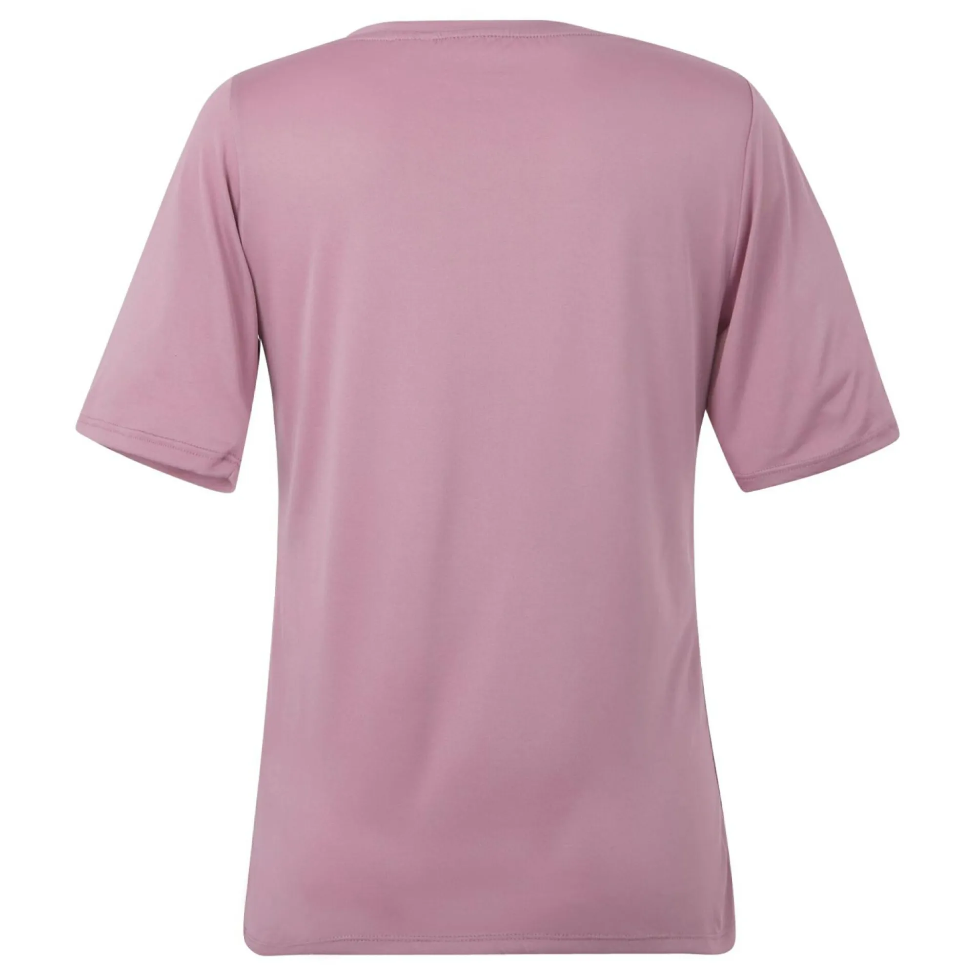 Women Regatta T-Shirts|Tops & T-Shirts<Women's Fingal II V-Neck T-Shirt |