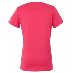 Women Regatta T-Shirts|Tops & T-Shirts<Women's Fingal IX T-Shirt |