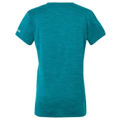 Women Regatta T-Shirts|Tops & T-Shirts<Women's Fingal IX T-Shirt |