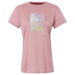 Women Regatta T-Shirts|Tops & T-Shirts<Women's Fingal IX T-Shirt |
