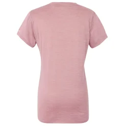 Women Regatta T-Shirts|Tops & T-Shirts<Women's Fingal IX T-Shirt |