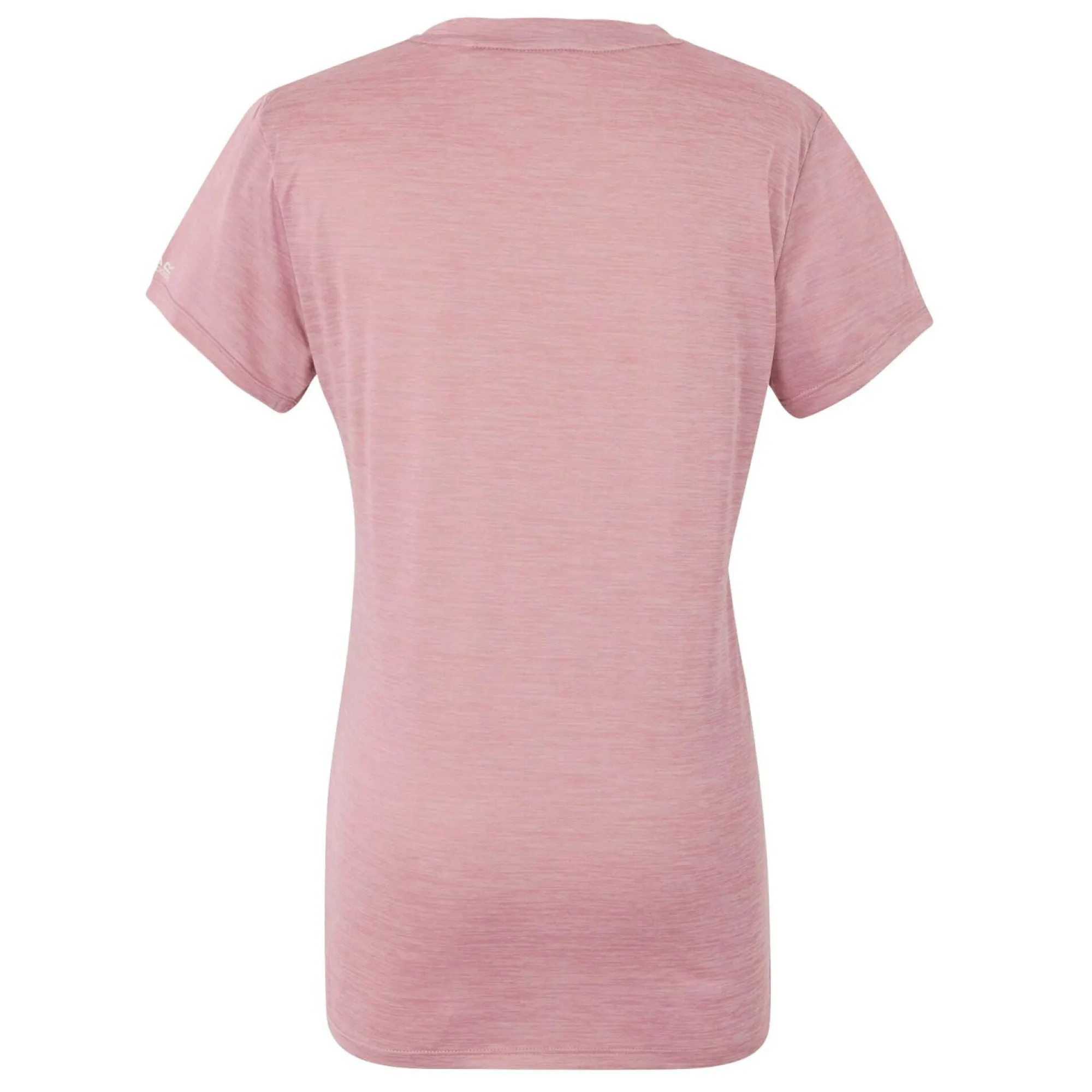 Women Regatta T-Shirts|Tops & T-Shirts<Women's Fingal IX T-Shirt |