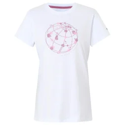 Women Regatta T-Shirts|Tops & T-Shirts<Women's Fingal IX T-Shirt |