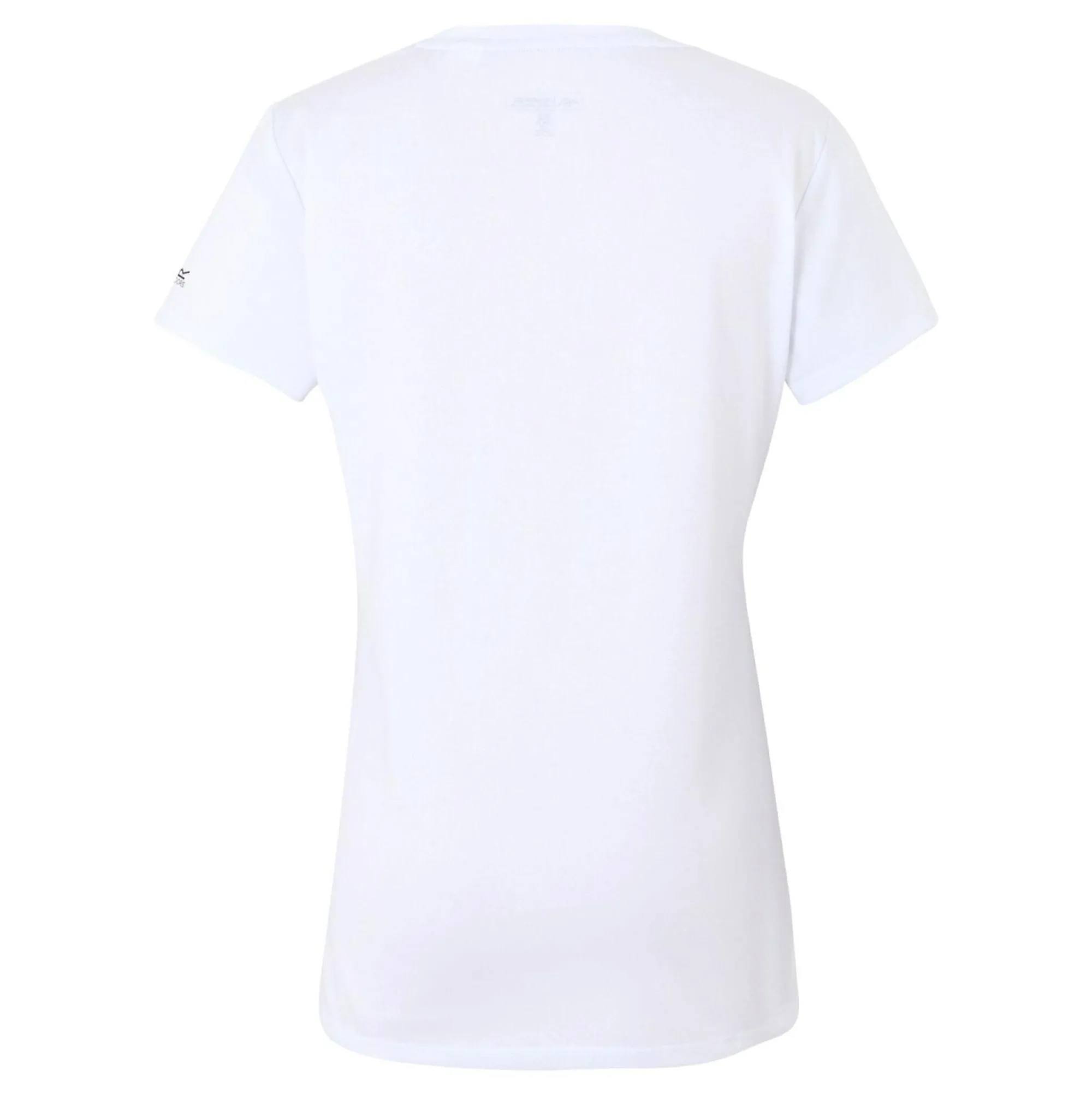 Women Regatta T-Shirts|Tops & T-Shirts<Women's Fingal IX T-Shirt |