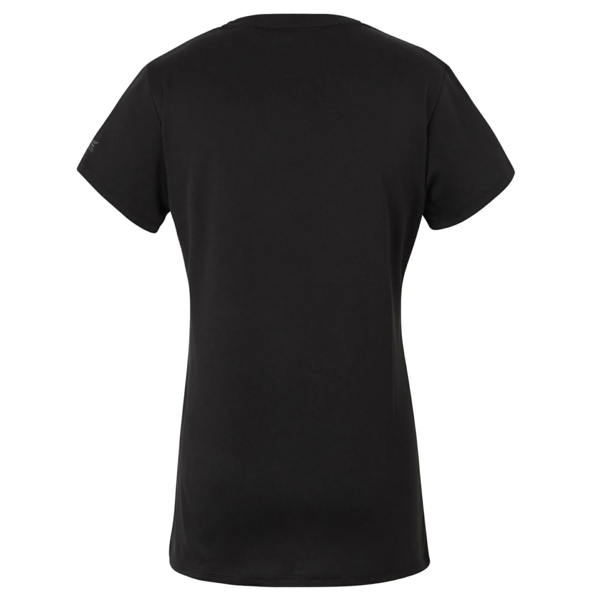 Women Regatta T-Shirts|Tops & T-Shirts<Women's Fingal IX T-Shirt |