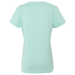 Women Regatta T-Shirts|Tops & T-Shirts<Women's Fingal IX T-Shirt |