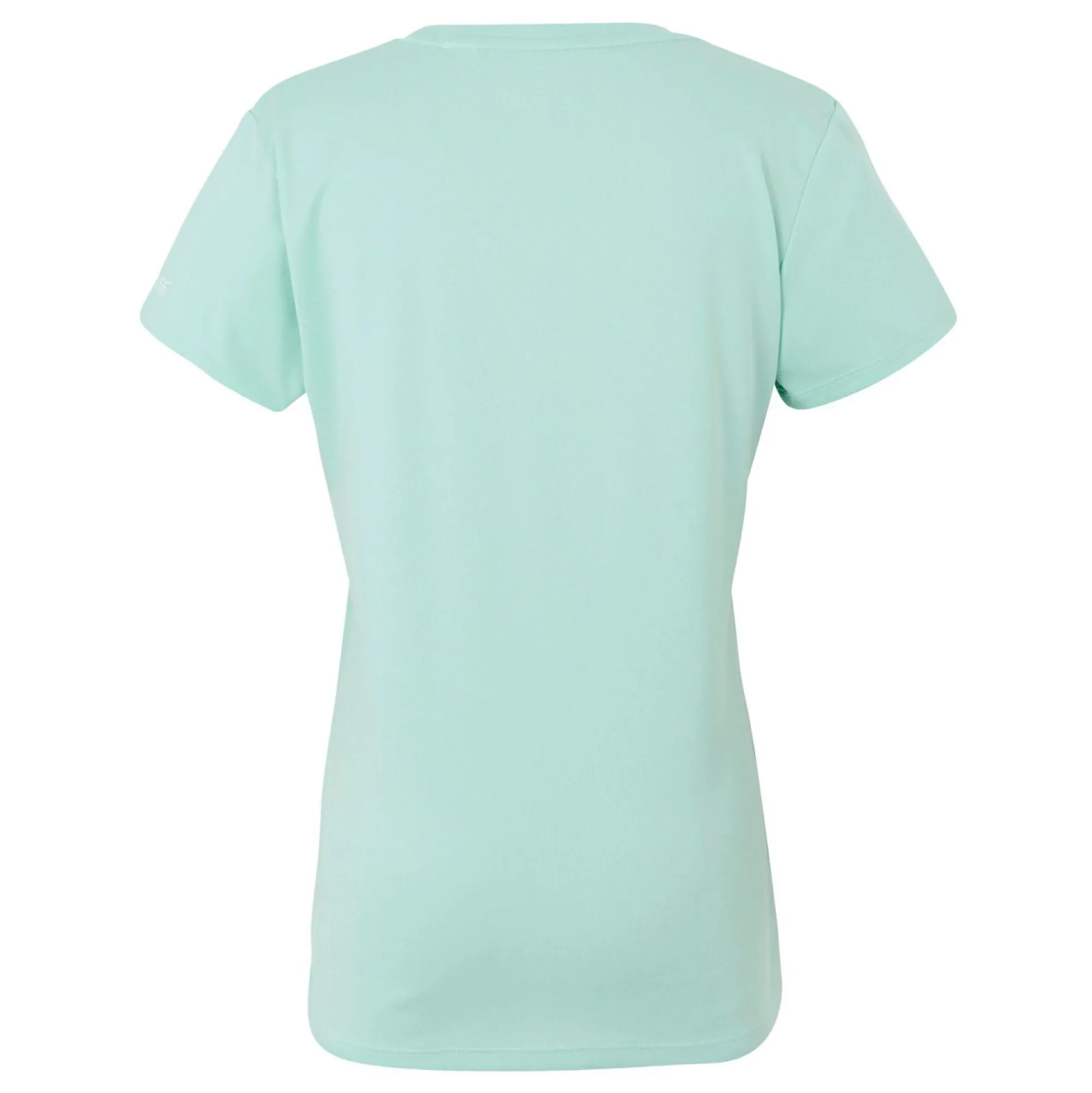 Women Regatta T-Shirts|Tops & T-Shirts<Women's Fingal IX T-Shirt |