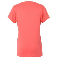 Women Regatta T-Shirts|Tops & T-Shirts<Women's Fingal IX T-Shirt |