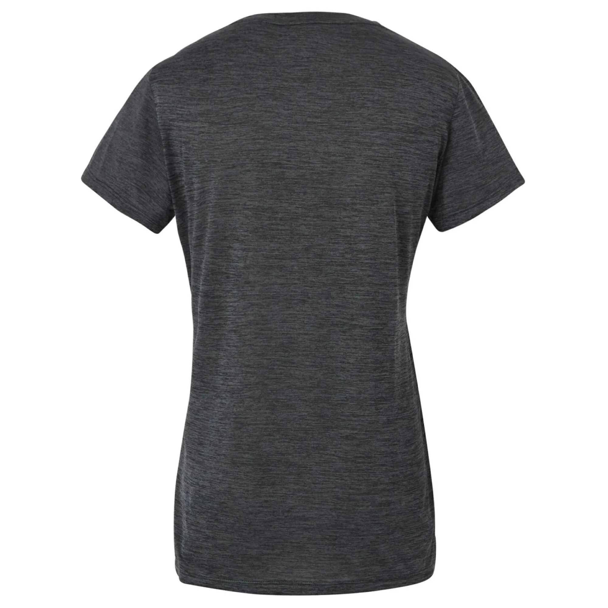 Women Regatta T-Shirts|Tops & T-Shirts<Women's Fingal IX T-Shirt |