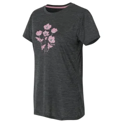 Women Regatta T-Shirts|Tops & T-Shirts<Women's Fingal IX T-Shirt |