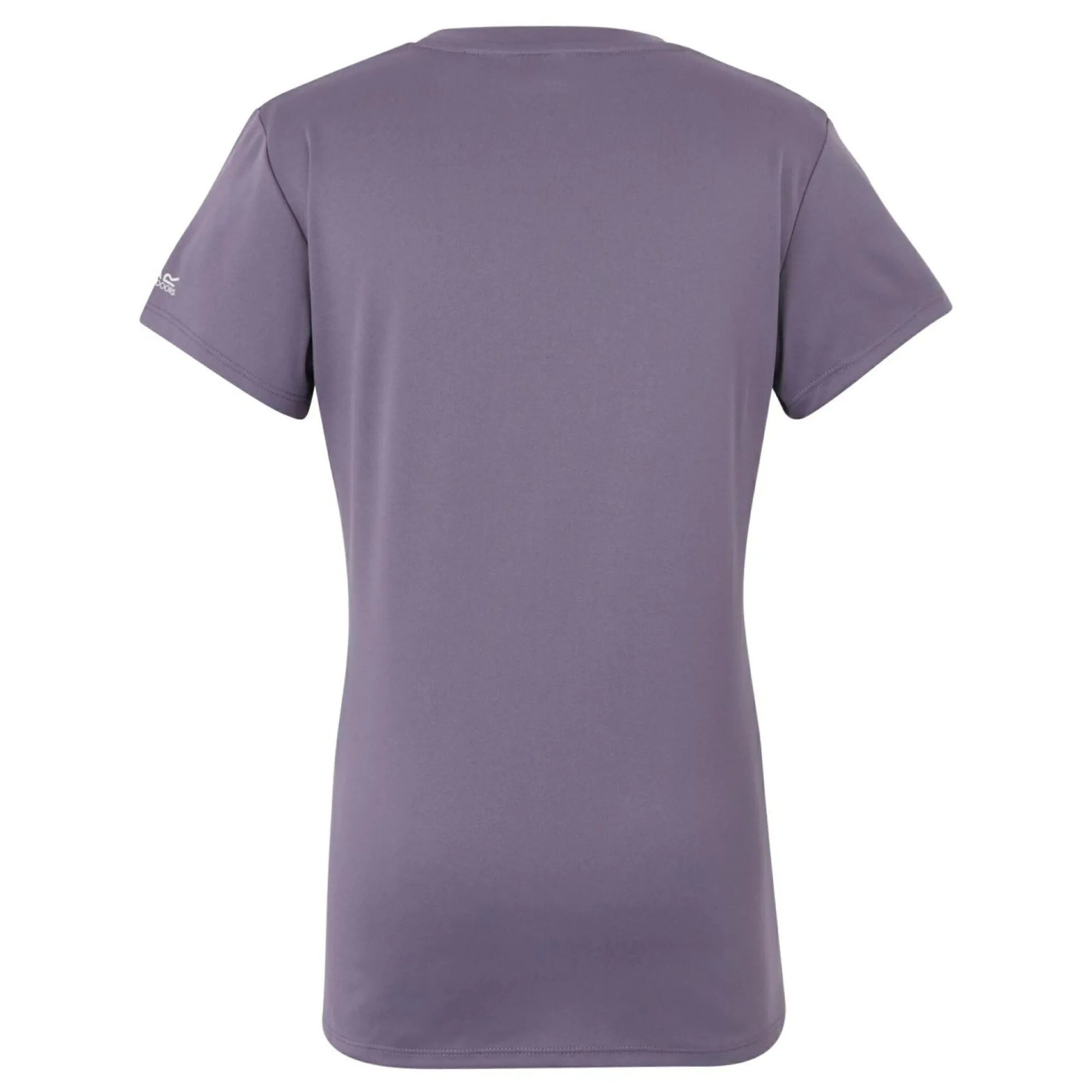 Women Regatta T-Shirts|Tops & T-Shirts<Women's Fingal IX T-Shirt |