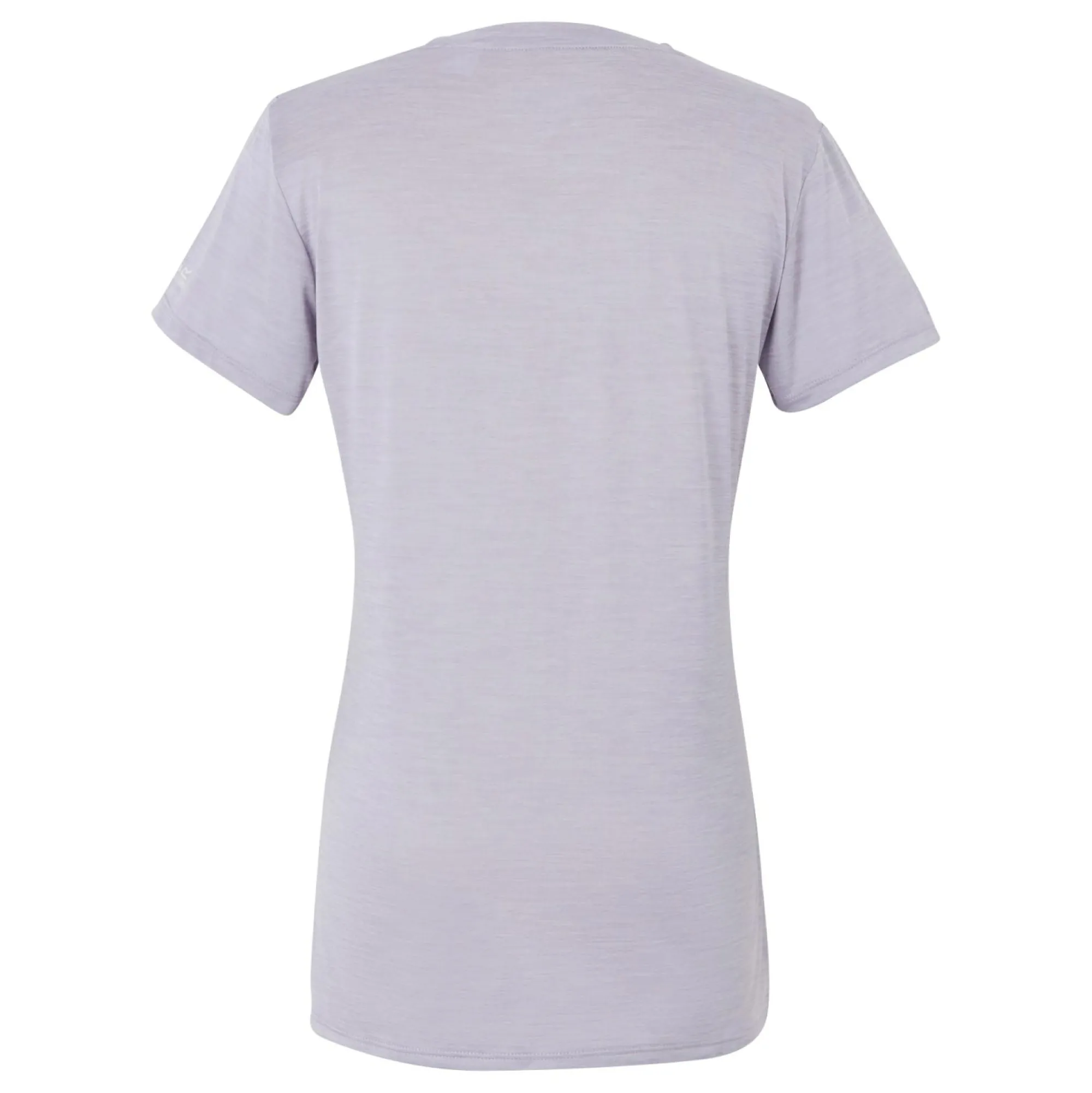 Women Regatta T-Shirts|Tops & T-Shirts<Women's Fingal IX T-Shirt |