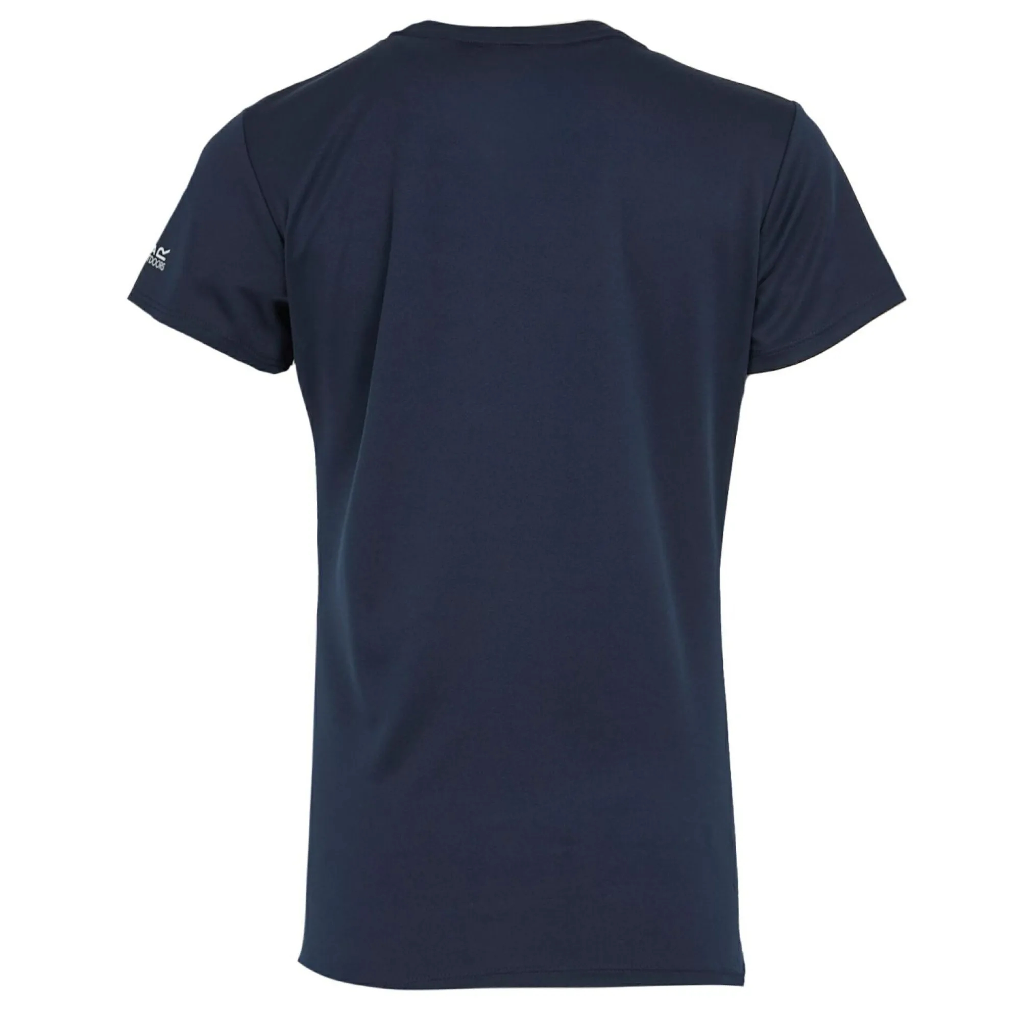 Women Regatta T-Shirts|Tops & T-Shirts<Women's Fingal IX T-Shirt |