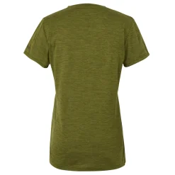 Women Regatta T-Shirts|Tops & T-Shirts<Women's Fingal IX T-Shirt |