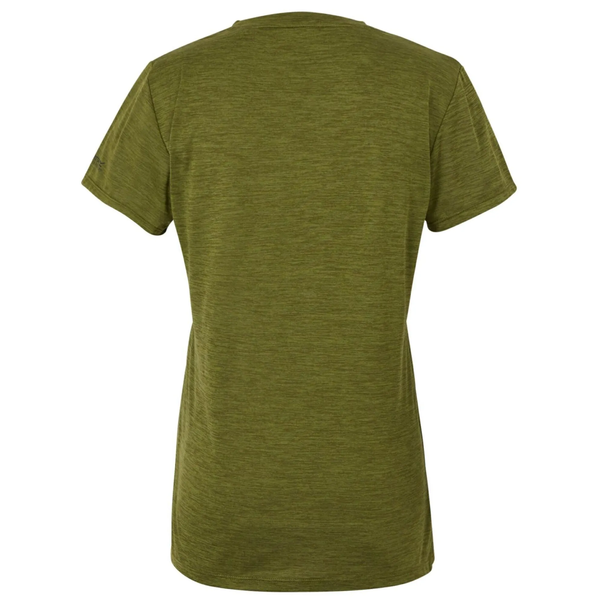 Women Regatta T-Shirts|Tops & T-Shirts<Women's Fingal IX T-Shirt |
