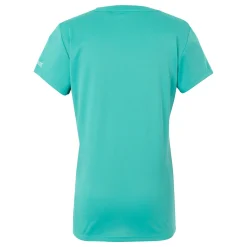 Women Regatta T-Shirts|Tops & T-Shirts<Women's Fingal IX T-Shirt |