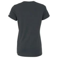 Women Regatta T-Shirts<Women's Fingal Stretch T-Shirt |