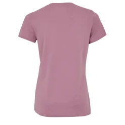 Women Regatta T-Shirts<Women's Fingal Stretch T-Shirt |
