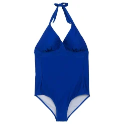 Women Regatta Swimming|Swimsuits & Bikinis<Women's Flavia II Swimsuit |