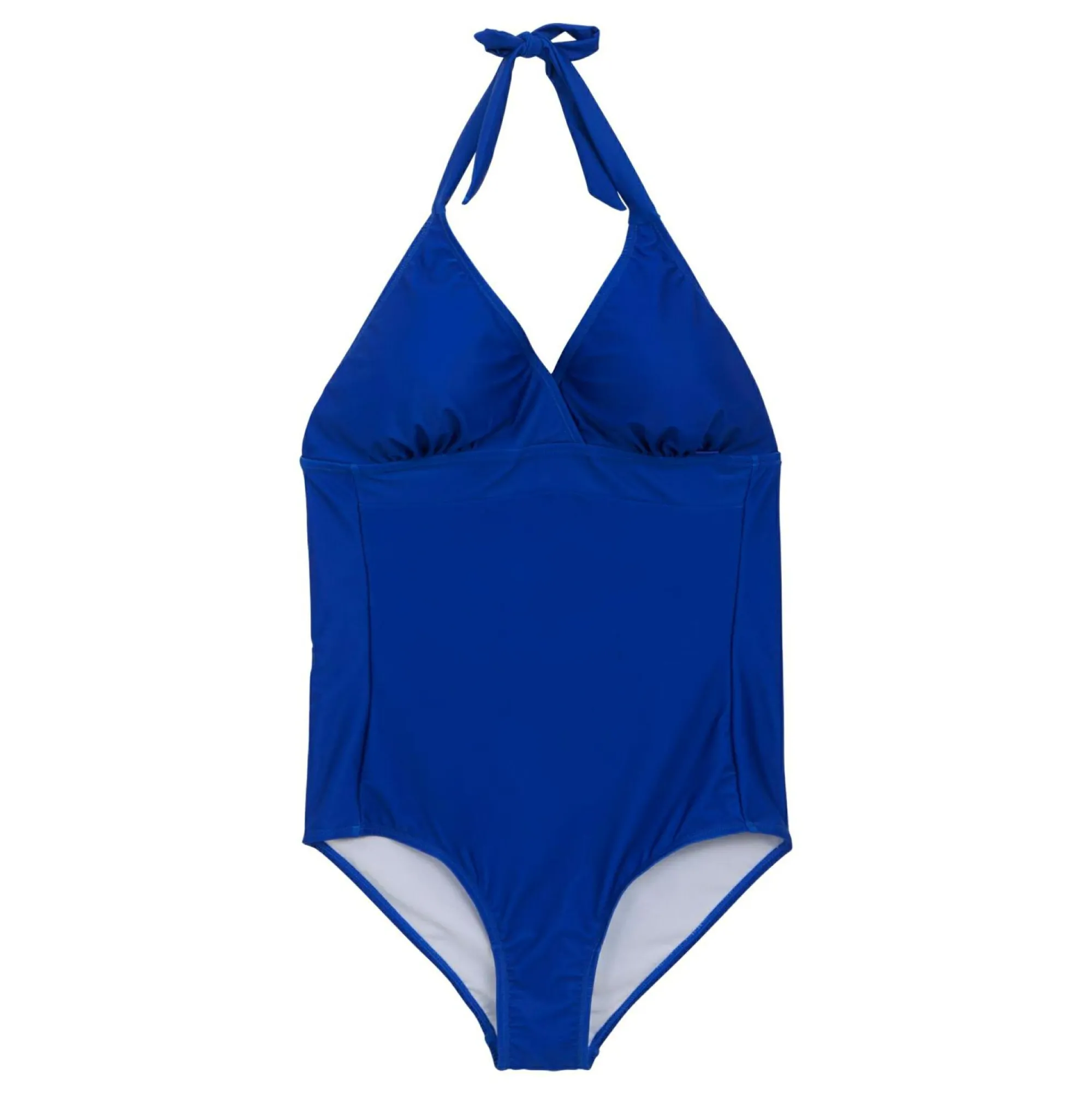 Women Regatta Swimming|Swimsuits & Bikinis<Women's Flavia II Swimsuit |