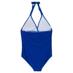 Women Regatta Swimming|Swimsuits & Bikinis<Women's Flavia II Swimsuit |