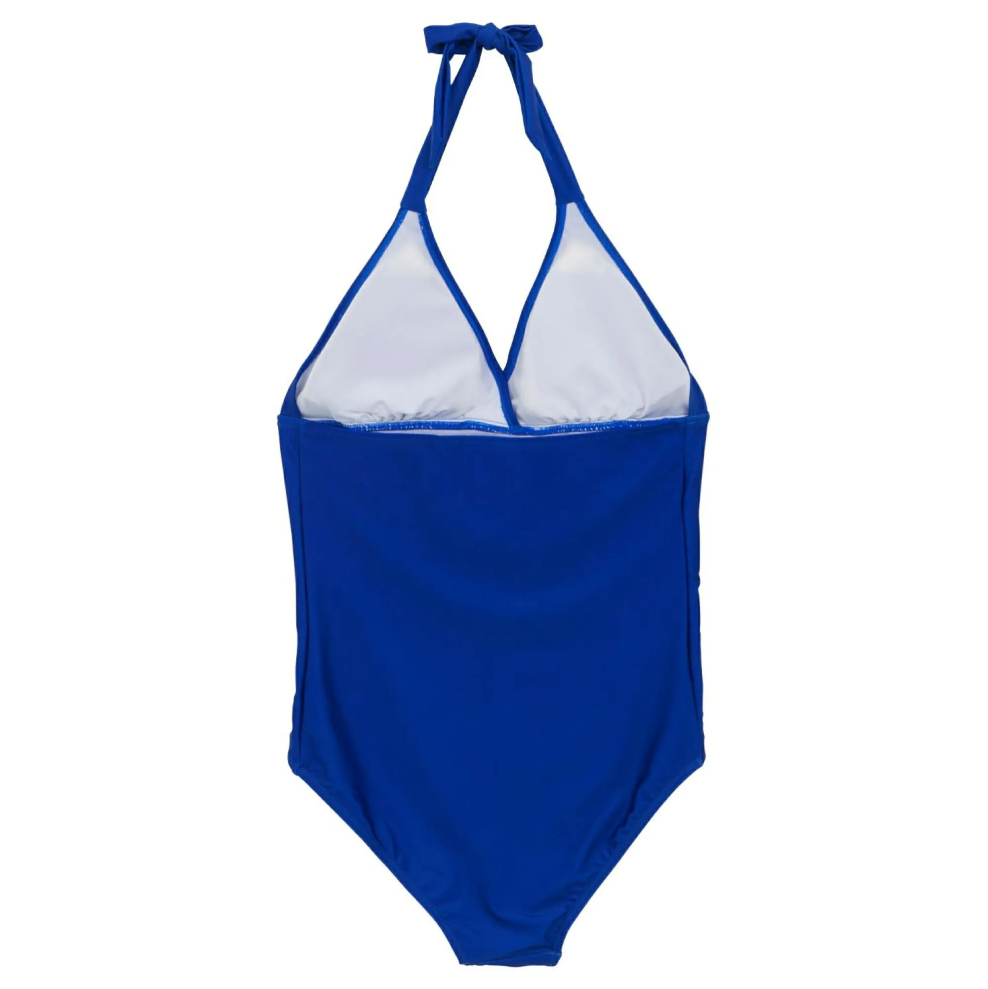 Women Regatta Swimming|Swimsuits & Bikinis<Women's Flavia II Swimsuit |