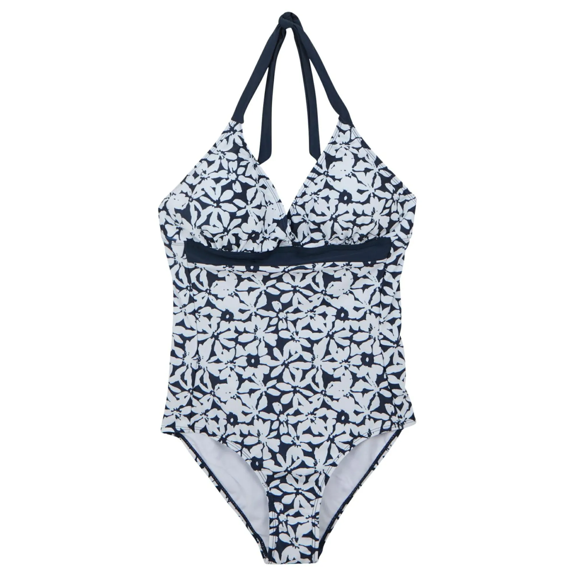 Women Regatta Festival|Swimming<Women's Flavia II Swimsuit |