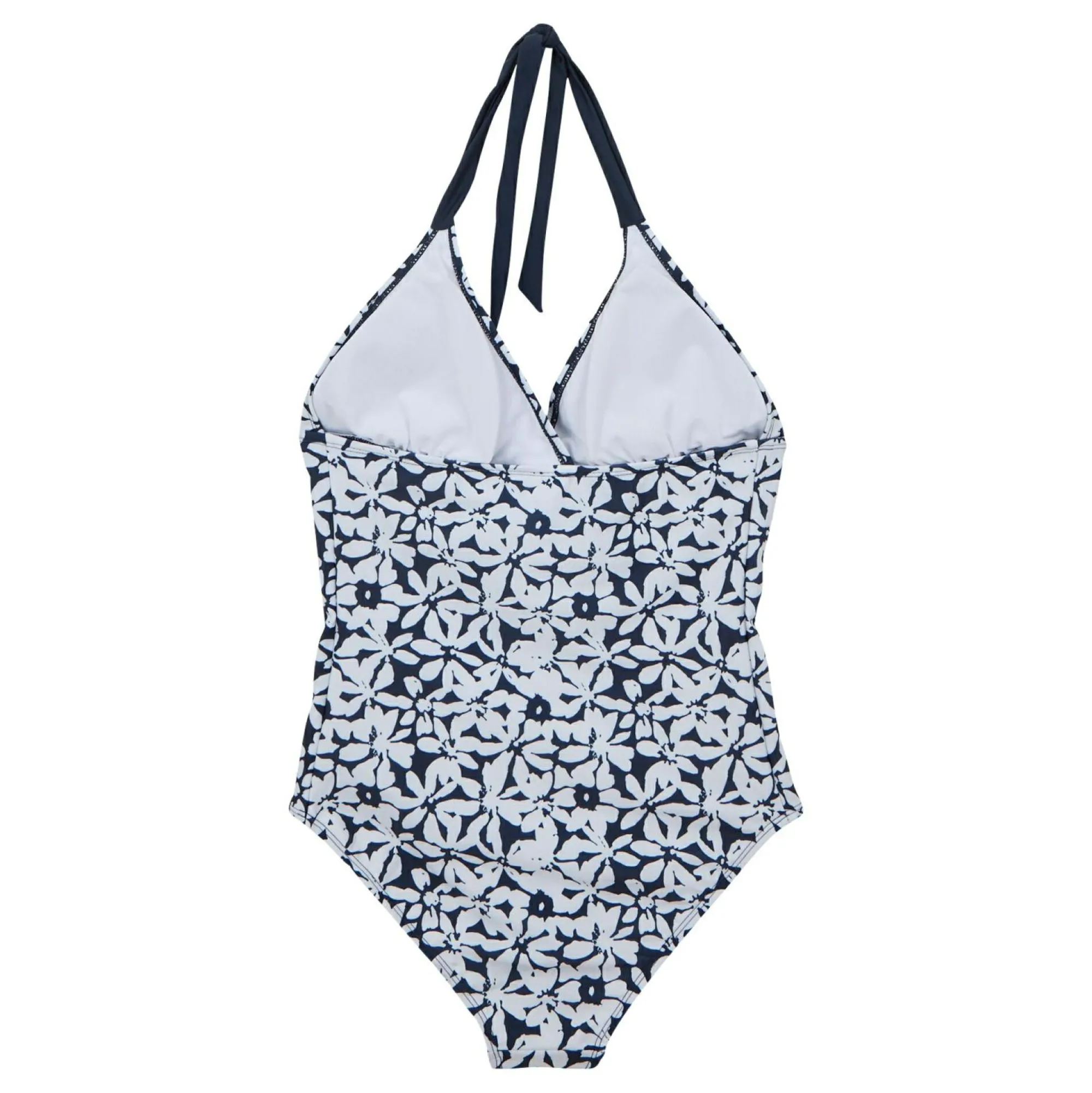 Women Regatta Festival|Swimming<Women's Flavia II Swimsuit |