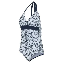 Women Regatta Festival|Swimming<Women's Flavia II Swimsuit |