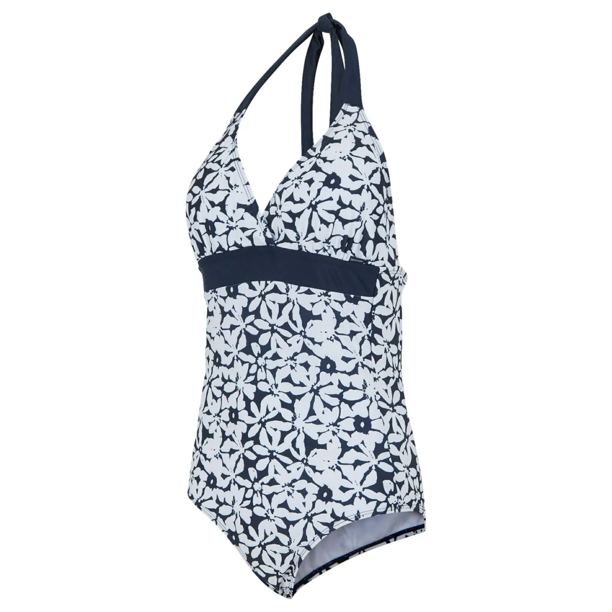 Women Regatta Festival|Swimming<Women's Flavia II Swimsuit |