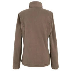 Women Regatta Full Zip Fleece<Women's Floreo IV Full Zip Fleece |