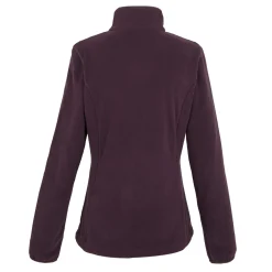 Women Regatta Full Zip Fleece<Women's Floreo IV Full Zip Fleece |