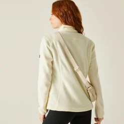 Women Regatta Full Zip Fleece<Women's Floreo IV Full Zip Fleece |
