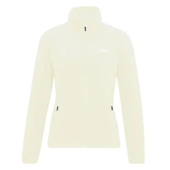 Women Regatta Full Zip Fleece<Women's Floreo IV Full Zip Fleece |