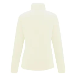 Women Regatta Full Zip Fleece<Women's Floreo IV Full Zip Fleece |
